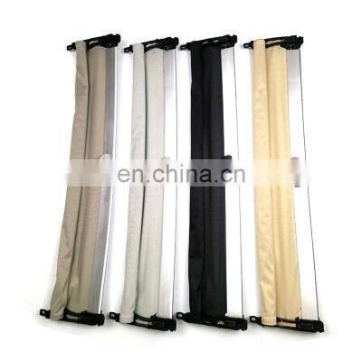 Auto Parts Sunroof Parts Car Sunroof Curtain Sunroof Cover Sunshade FOR VW Golf 7