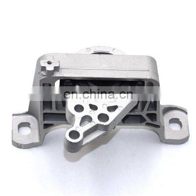 Factory for Sale Auto Parts Engine Mounting Motor Bracket OE. BP4K-39-060 BP4K39060 for Mazda photo-5