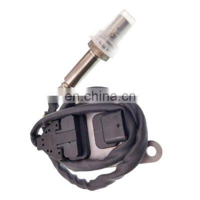 HIGH Quality Nitrogen Oxygen Sensor OEM 5WK96622C / 5WK 966 22C FOR UNI-NOX