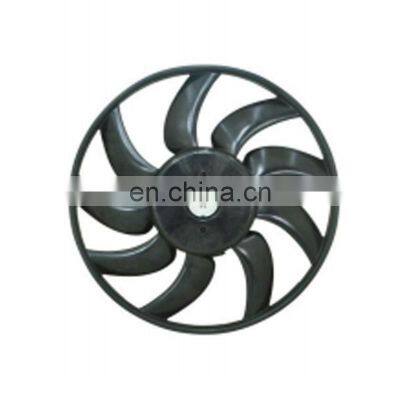 HIGH Quality Car Radiator electronic fan OEM 8K0959455G For  AUDI A4L A5 Q3 Q5 C7