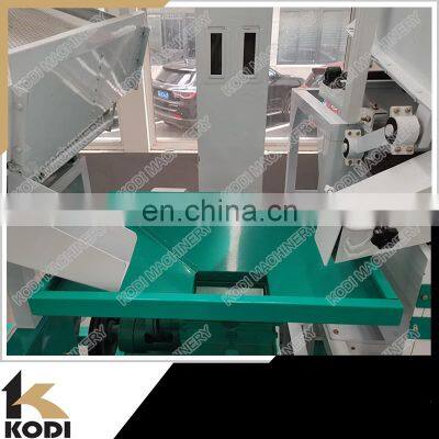 KODI MTP25T 25ton Perday Automatic Rice Husker Mill Machine With Best Price photo-4