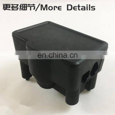 Club Car Voltage Divider With Best Price photo-3