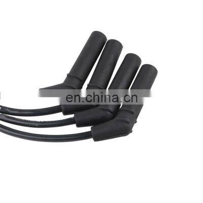 Spark Plug Ignition Wire for Mitsubishi MD332343