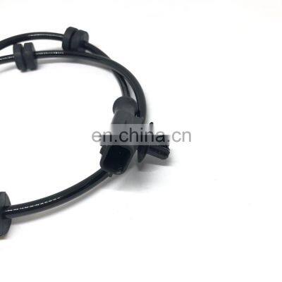 Hot Sale ABS Abs Wheel Speed Sensor OEM 8V51-2C190-AA 8V512C190AA For Ford ECOSPORT Fiesta VI 2008 photo-3