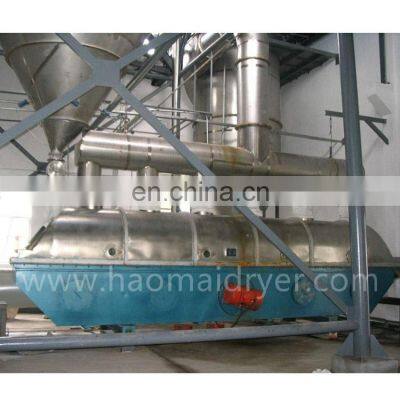 Best sale PLC control YPG series pressure atomizing spray dryer for pharmaceutical industry