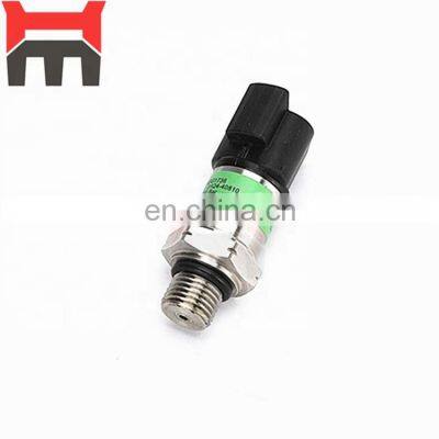 200bar High Pressure Switch 31Q4-40810