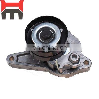 320/08651 320/08584 Belt Tensioner Suit for JCB 3CX,4CX AND 3DX,4DX photo-5