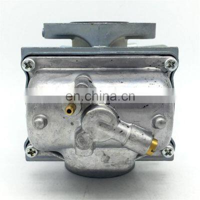 High Quality TS125 Motorcycle Carburetor for Suzuki photo-3