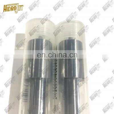 HIDROJET S Type Nozzle DLLA160SN567 Common Rail Nozzle Nozzle 105015-5670 for Sale photo-3