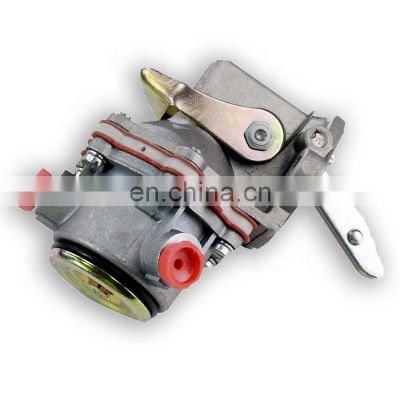 hot sale good quality tractor diesel fuel pump part No 1103-3005 - 4757882, 4757883, 504090936