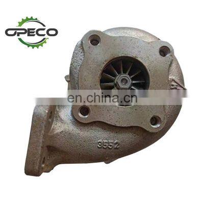 K24 Turbocharger 034145703B 034145703BV 034145703BX 034145703AV 034145703AX 034145703C 034145701BX 3249707000 5324-970-7000