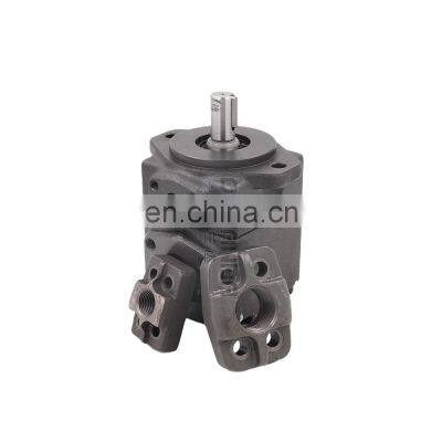 Manufacturer Direct Sales  Yuken Hydraulic Oil Pump PV2R1 Quantitative Vane Pump