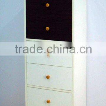 Living Room Furniture-cabinets