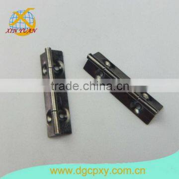 180 degree metal cabinet hinges