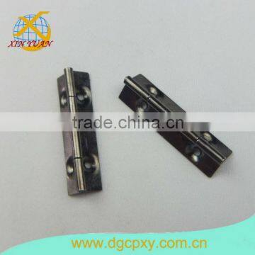 180 Degree Metal Cabinet Hinges