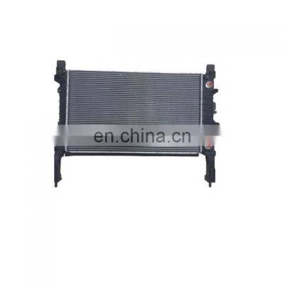 Auto Radiator Aluminum Fit For Hyundai Elantra 20 i 16V 2006- OE 253102H05