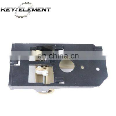 KEY ELEMENT Car Parts Inside Door Handle Left For Kia 2004-2006 Spectra 82610-2F000 Front Left Outside Door Handle