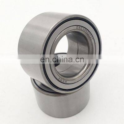 bearing DF0863 DF0888 automotive compressor bearing 40BD49AW 40BD49AWT12DDU