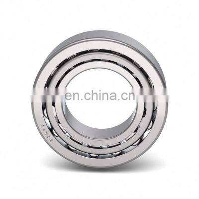 Good Price HM88630/HM88610 Inch Tapered Roller Bearing HM88630/10 photo-3