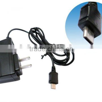 micro usb home charger