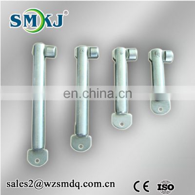 Stainless Steel Marine Toggle Pins, scaffolding frames toggle pin