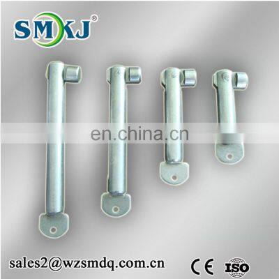 Stainless Steel Marine Toggle Pins, Scaffolding Frames Toggle Pin