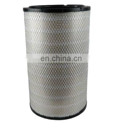 Factory direct high-quality air filter 2118349 for CompAir compressor