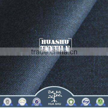 Wholesale good quality 8%Special spandex T/R/SP fabric for men's ware, suiting fabric for men