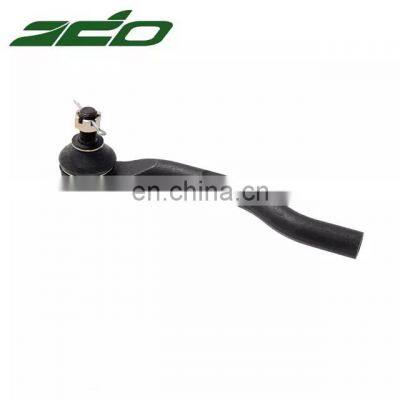 ZDO Suspension Parts High Quality Front Lower Control Arm for HONDA CIVIC IX FB 51360TR0A01 51360-TR0-A01 51360-TR0-A51 K642513 photo-5