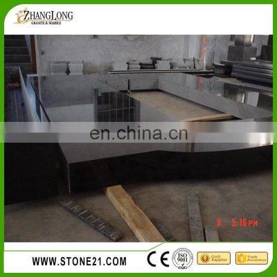 Hot Selling Tombstone Prices With Low Price photo-5