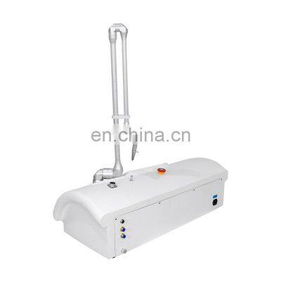 Medical CE TUV Industry Top 2022 Newest CO2 Fractional Laser/CO2 Surgical Laser/Vaginal Co2 Fractional Laser Machine