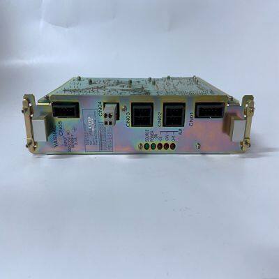 CPS-150F