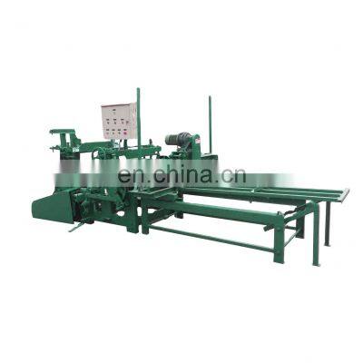 Coconut Fiber Mattress Knitting Machine Weaving Machine