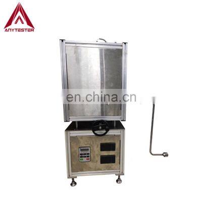 Mini Size Customized Wet Spinning Machine With Independent Control Chinese Manufacturer photo-5