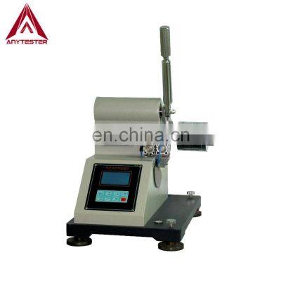 Plastic Environmental Stress Cracking Test Machine With Factory Price photo-2