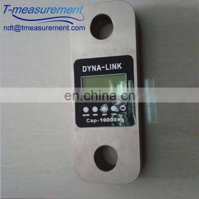 Digital Weight Indicator Wireless Dynamometer WITH LCD DISPLAY photo-4