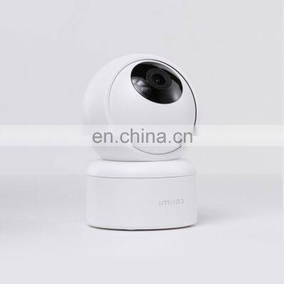 IMILAB C20 Home Security Camera 1080P photo-4