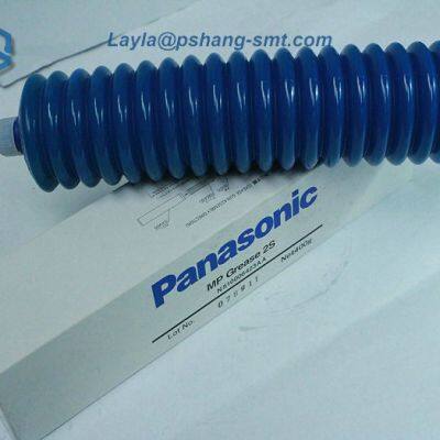 N510006423AA 2S MP Panasonic Grease for Panasonic Equipmen for Pick and Place Machine photo-5