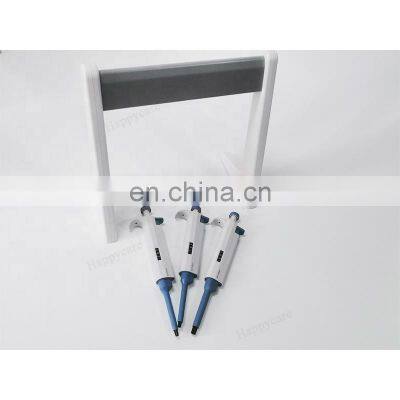 HC-B071 Cheapest Basic Hot Sale Pipette/pipette Pump photo-5