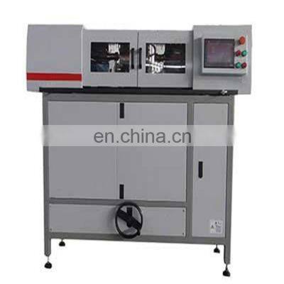 HST-200 200kn 20hz fatigue dynamic Torsion Bending testing machine