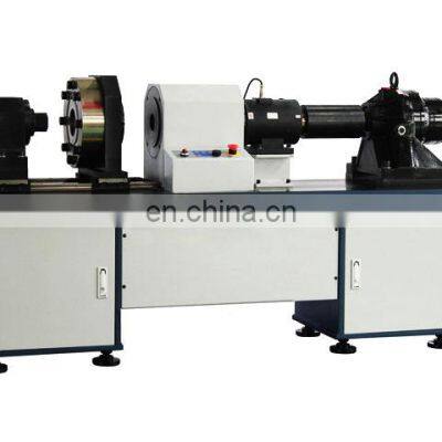 NDW-100/200/500 100N/m Computerized Material Torsion Testing Machine