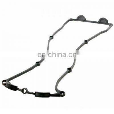 Engine Valve Cover Gasket 94810593501 Diesel Auto Engine Parts Valve Cover Gasket photo-4