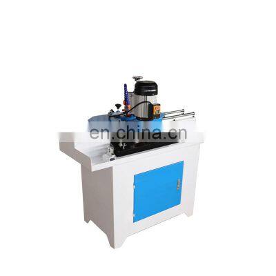 LIVTER Xiamen Strongtech 450 Grinder Knife Sharpening Blade Grinding Machine For Planer Blade