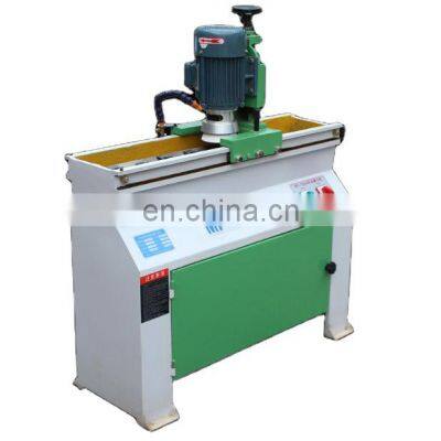 MF700A/700B Heavy duty Automatic knife sharpening grinding machine