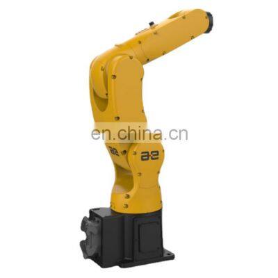 Cobot Industrial Robotic Arm AE AIR7L-B AE Cobot 6 Axis 7kg Payload Robot Arm 7 Axis