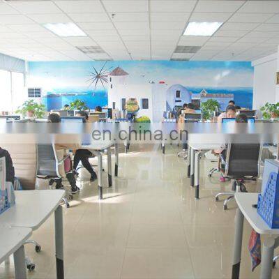 Used Air Duct Cleaning Equipment for Sale photo-5