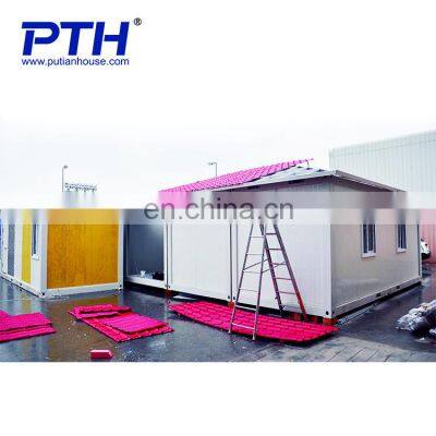 modern prefab homes for sale prefab container office prefab tiny house