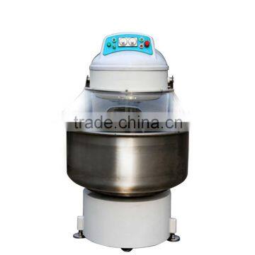 bakery equipment, bakery dough mixer, commercial Flour Dough Mixer