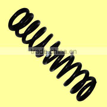 car suspension spring auto springs
