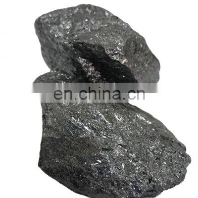 Chinese Factory Wholesale High Quality Silicon Metal 3303 photo-4